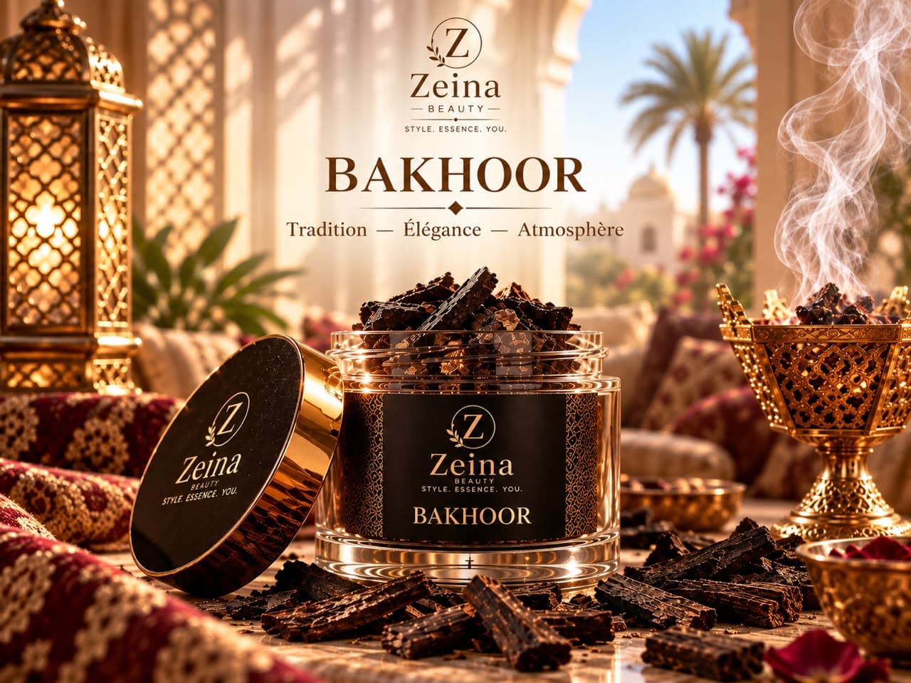 BAKHOOR
